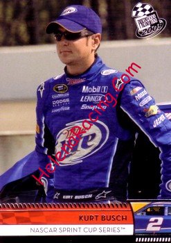 2009 Pass.jpg