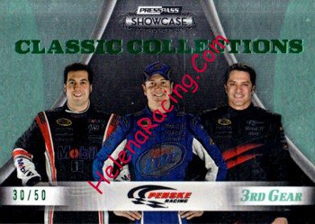 2009 Showcase-Penske Racing.jpg