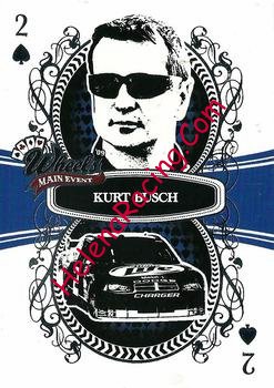 2009 Wheels-Main Event.jpg