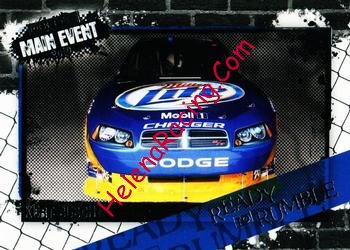 2010 Main Event-Ready.jpg