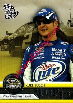2010 Pass-Chase.jpg