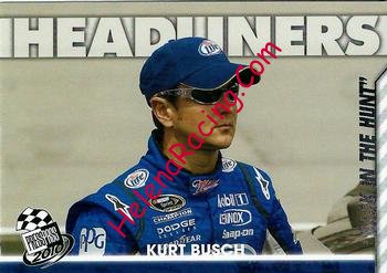 2010 Pass-Head.jpg
