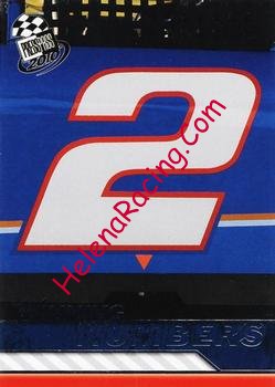 2010 Pass-Number.jpg