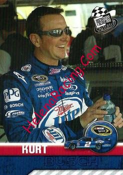 2010 Pass.jpg