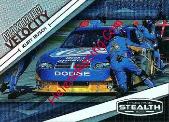 2010 Stealth-Velocity.jpg