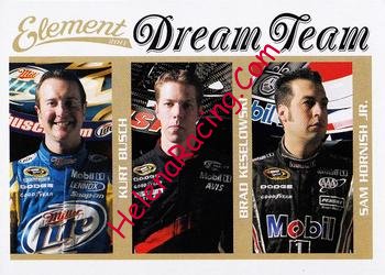 2011 Element-Dream Team.jpg