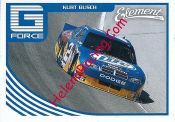 2011 Element-G Force.jpg