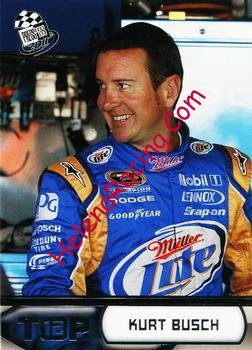 2011 Pass-Chase.jpg