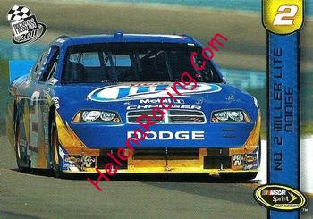2011 Pass-Dodge.jpg