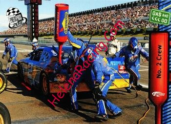 2011 Pass-Gas and Go.jpg