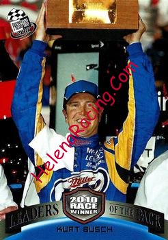 2011 Pass-Leaders.jpg