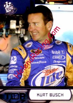 2011 Pass.jpg
