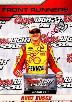 2012 Pass-Front Runners.jpg