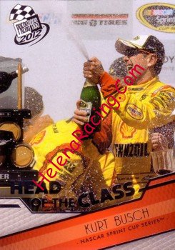 2012 Pass-Head of the Class.jpg