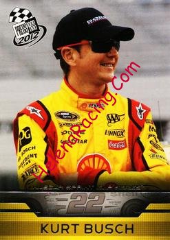 2012 Pass.jpg