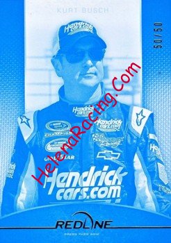 2012 Red Line-009-Blue.jpg