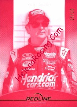 2012 Red Line-009-Pink.jpg