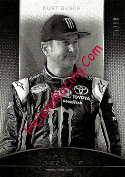 2012 Red Line-040-Black.jpg