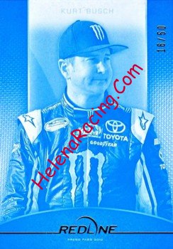 2012 Red Line-040-Blue.jpg