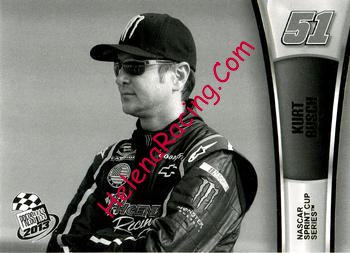 2013 Pass-Black.jpg