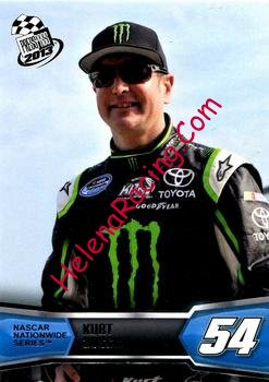 2013 Pass-Nationwide.jpg