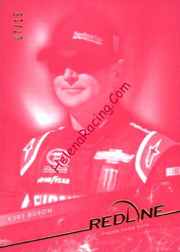 2013 Red Line-Pink.jpg