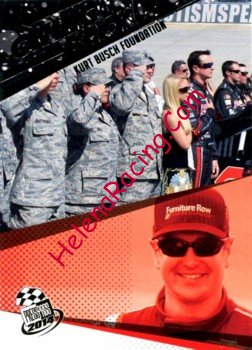 2014 Pass-Foundation.jpg
