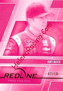 2014 Red Line-Pink.jpg