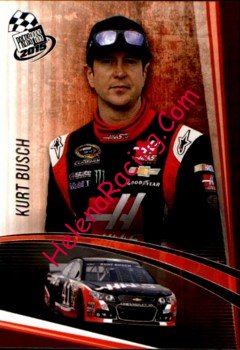2015 Pass-Chase.jpg