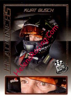 2015 Pass.jpg