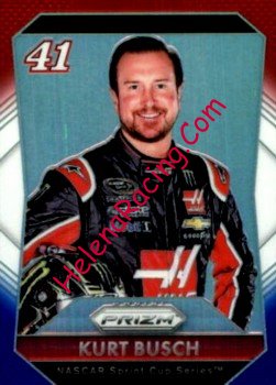 2016 Prizm-Red White Blue.jpg