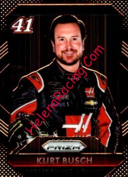 2016 Prizm.jpg