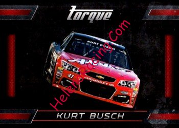 2016 Torque-Chevrolet.jpg