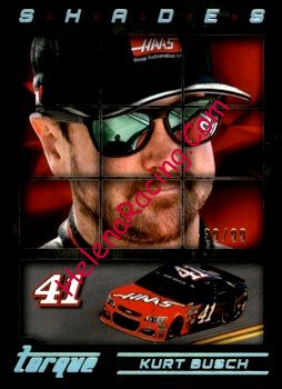 2016 Torque-Shades.jpg
