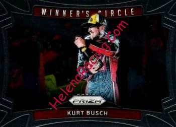 2016 Winners Circle.jpg