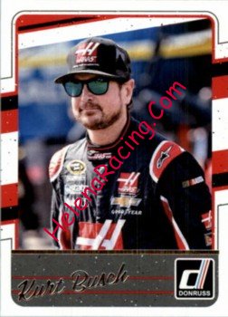 2017 Donruss-048.jpg