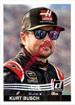 2017 Donruss-175.jpg