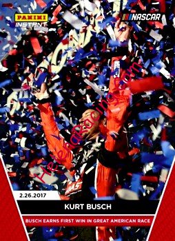 2017 Panini-Instant.jpg