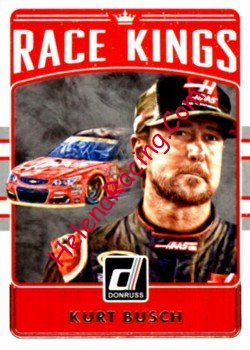 2017 Race Kings.jpg