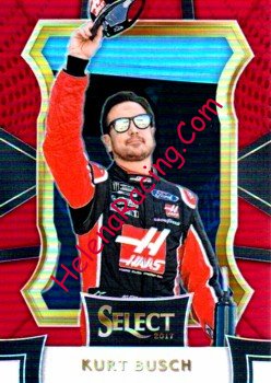 2017 Select-017-Red.jpg