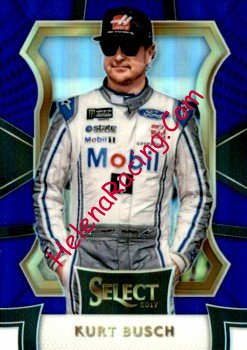 2017 Select-018-Blue.jpg