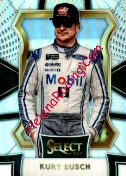 2017 Select-018-Silver.jpg