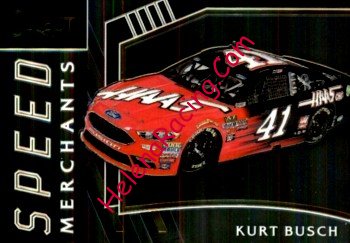 2017 Speed Merchants.jpg