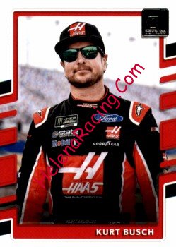 2018 Donruss-042.jpg