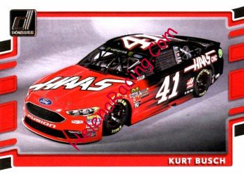 2018 Donruss-086.jpg