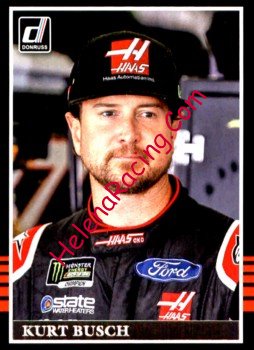 2018 Donruss-132.jpg