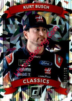 2018 Donruss-Classics.jpg