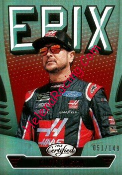 2018 EPIX.jpg