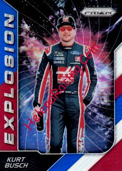 2018 Explosion-Blue-Red.jpg