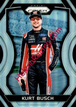 2018 Prizm-Blue.jpg